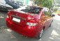 Grab Ready 2016 Mitsubishi Mirage FOR SALE-4