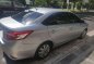 2015 Toyota Vios 1.3 E Automatic - ₱470,000-2