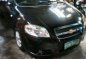 Chevrolet Aveo 2008 FOR SALE-6