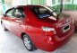 Toyota Vios E 1.3 MT 2012 FOR SALE-0