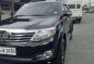 RUSH SALE!! 2015 4X2 Toyota Fortuner-0