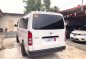 2018 Toyota HiAce Commuter 3.0 Manual Transmission-4