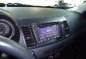 2014 Mitsubishi Lancer EX GLX 1.6L Manual-7