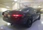 Ford Probe FOR SALE-6