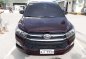 2018 Toyota Innova E Good as New-5