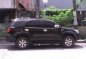 2006 TOYOTA FORTUNER G - 4X2-1