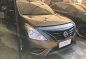 Nissan Almera 1.2L BAS 2016 7k mileage-1