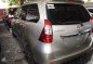 2017 Toyota Avanza 1.5G automatic FOR SALE-2