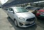 Mitsubishi Mirage G4 2014 for sale-0