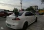 2011 Mode Mitsubitshi Lancer For Sale-4