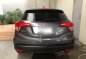 Honda HRV 2015 FOR SALE-1