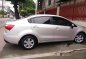 Kia Rio 2013 for sale-1