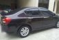 Honda CityE i-vtec 2012 model [P450k ALL IN]-2