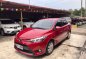 2015 Model Toyota Vios For Sale-0