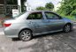 2007 Toyota Vios G 1.5 AT  Top of the Line S Edition-7