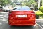 Grab Ready 2016 Toyota Vios 1.3E Matic -3