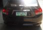 Honda City 1.3 2009 model all power-2