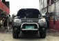 Ford Everest 2013 Good running condition-8