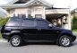 Honda CR-V 2000 Limited Sound Cruiser AT with overdrive-0