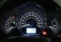 Silver Toyota Vios 1.3 J - Manual Transmission-2