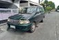 Toyota Revo 2004 model FOR SALE-9