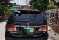 Toyota Fortuner G 2008 Automatic transmission-2