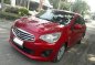 Grab Ready 2016 Mitsubishi Mirage FOR SALE-2