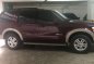Ford Explorer 2009 AT Eddie Bauer top of the line-8