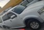 Ford Everest 2007 Model for sale-2