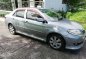 2007 Toyota Vios G 1.5 AT  Top of the Line S Edition-5