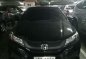 2015 Honda City CVT AT A1 condition-4