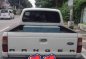 Ford Ranger 2004 Model For Sale-0