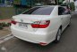 2016s Toyota Camry 35 V6 New Look Top of the Line-6