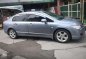 For Sale or Swap Honda Civic 1.8s 2007 model-5