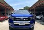 Ford Ranger 2016 for sale-0