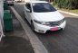 2013 Honda City 1.5 e FOR SALE-6