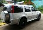 2004 Ford Everest 4x4 Matic FOR SALE-2