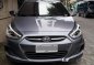 Hyundai Accent 2015 for sale-1