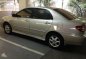 Toyota Altis 2005 1.8G Matic FRESH -2