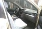 For Sale 2013 Toyota Avanza 1.3 E-7