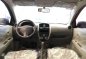 Nissan Almera 1.2L BAS 2016 7k mileage-5