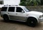 2004 Ford Everest 4x4 Matic FOR SALE-1