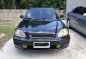 For sale: Honda CIVIC 97 LXI Local Unit (Not Surplus)-2