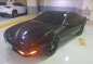 Ford Probe FOR SALE-2