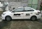 Toyota Vios Taxi 2015 FOR SALE-0