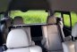 Toyota Hiace S.Grandia LXV 2016 for sale-7