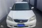 Honda Civic VTiS Automatic 2004 FOR SALE-0