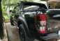 2013 Ford RANGER Wild Trak FOR SALE-4