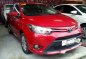 Toyota Vios 2017 for sale-0