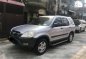 2003 Honda Crv 4x2 Gas engine FOR SALE-0